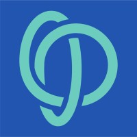 De jonge psychiater logo - Similar company to Henck Met Ck