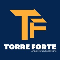 Torre Forte Projetos Construções Reformas e Comércio Ltda. logo - Similar company to Dórica Engenharia
