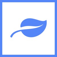 Kraften Commodity logo - Similar company to Pt Dewa Danu Group