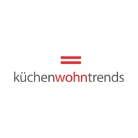 küchenwohntrends logo - Similar company to Joline Hamburg