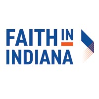 Faith in Indiana logo - Similar company to Lewis Township
