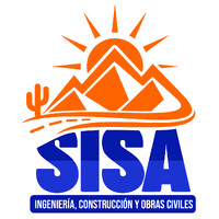 Sisa Spa logo - Similar company to University Of Colorado Biofrontiers Institute