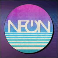 NEON RetroFest