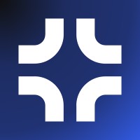 TechTribe logo - Similar company to Techtribe