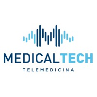 Medicaltech srl logo - Similar company to Cao Srl