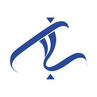 Sabalan Petrochemical Industries Company logo - Similar company to Dark Side