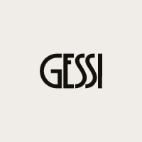 Gessi logo - Similar company to Ceramica Cielo