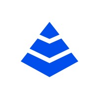 Qualtivate logo - Similar company to Lifescience Insights360