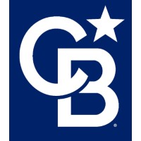 Coldwell Banker Realty Old City logo - Similar company to Innovo Equity