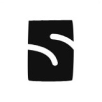 Stumpf Dienstleistungen logo - Similar company to Skylab - Aerial Robotics @ Kit