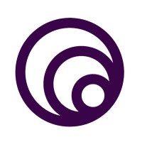 spia.me logo - Similar company to Skalena ®