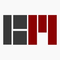 Bernstein & Maryanoff logo - Similar company to Grun Law Corporation