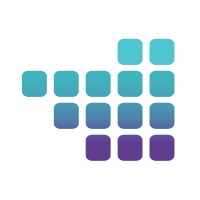 MediSkill logo - Similar company to Dct Denmark