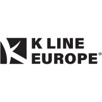K Line Europe GmbH logo - Similar company to Bisc Global