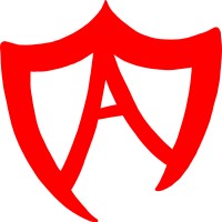 Ancile logo - Similar company to Kdex Global