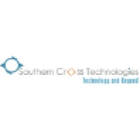 Southern Cross Technologies logo - Similar company to Rufonix Digital