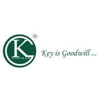 K&G Việt Nam logo - Similar company to Công Ty Cổ Phần Đầu Tư K&G Việt Nam