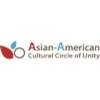 Asian-American Cultural Circle Of Unity