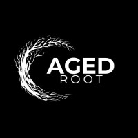 Aged Root logo - Similar company to Virtualbrix, Inc