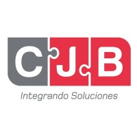 CJB Servicios Logísticos Integrales logo - Similar company to Engracor
