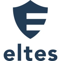 株式会社エルテス logo - Similar company to 株式会社ケップル