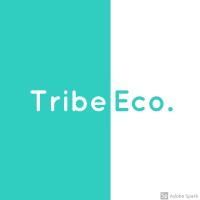 Tribeeco