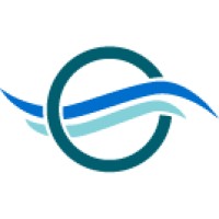 Powerex logo - Similar company to Powerex