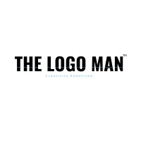 THE LOGO MAN logo - Similar company to Avant Garde Fx Marketing