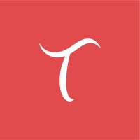 Tribe logo - Similar company to Tribe