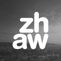 ZHAW Institut für Nachhaltige Entwicklung (INE) logo - Similar company to Fossilexit Research Group