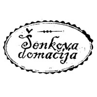 Šenkova domačija logo - Similar company to Ruska Dača