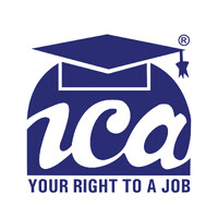 ICA Kashmir logo - Similar company to Adawat | أدوات