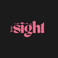 love at first sight logo - Similar company to Vaspsolutions