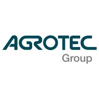 AGROTEC Group logo - Similar company to Codeedge