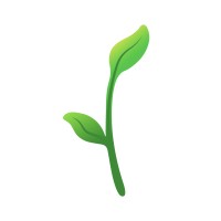 Sustainable Life App logo - Similar company to Udutu - Online Learning Solutions