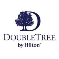 DoubleTree by Hilton Buenos Aires logo - Similar company to Maquillaje