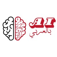 AI بالعربي logo - Similar company to Super Student (Ss)