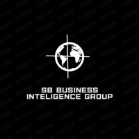 SB- Business Intelligence GROUP logo - Similar company to Sbbig®