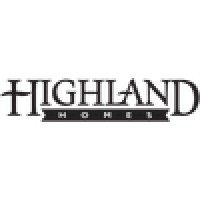 Huntington Custom Homes