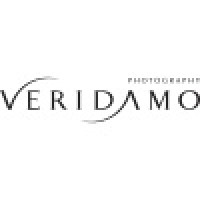 Veridamo Photography