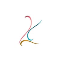 Trilestari Indometika Sejati logo - Similar company to Pt. Awalpermata Indo Persada