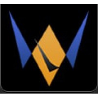 Hire_Xamarin_Developers logo - Similar company to Hire Xamarin Developer