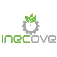 INECOVE logo - Similar company to Retorna Perú