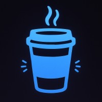 Código e Café logo - Similar company to Anotati