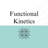 MAS / CAS FBL - Functional Kinetics_Universität Basel logo - Similar company to Doc Et Plume