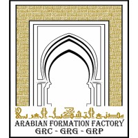 AFFCO GFRC logo - Similar company to Gfrc Cladding