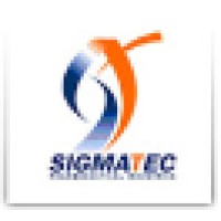 Sigmatec Pharmaceutical Industries