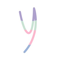 Younglings logo - Similar company to Concepts Source Inc