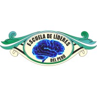 Escuela de Lideres del Peru logo - Similar company to Smts