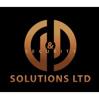 G & D Security Solutions logo - Similar company to Recycly